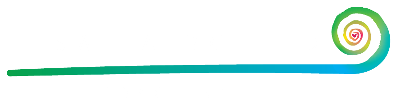 Lisa Fairchild logo