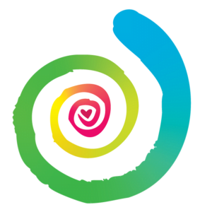 about-circle-logo