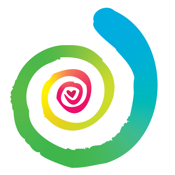 about-circle-logo